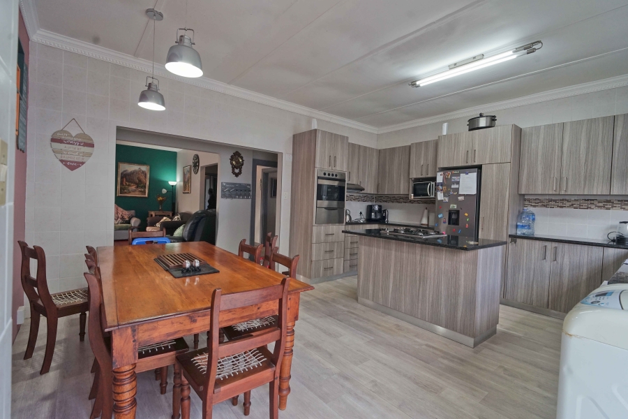 3 Bedroom Property for Sale in Vincent Eastern Cape